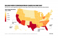 bld499v3o2bf.png bld499v3o2bf.png