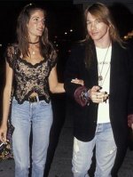 2awovag7ptlr.jpg 2awovag7ptlr.jpg