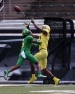 20bxvi2hri8m.jpeg 20bxvi2hri8m.jpeg