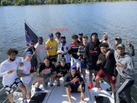 kfbk4j19s34z.jpeg kfbk4j19s34z.jpeg