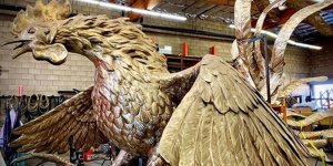 l4b49uv8wfme.jpeg l4b49uv8wfme.jpeg