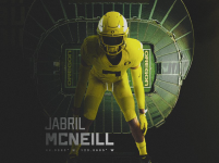 kvripeo0tdwp.png kvripeo0tdwp.png