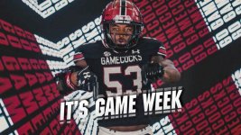 4fklldsjnmsx.jpeg 4fklldsjnmsx.jpeg