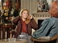 hphv75fqxgb1.jpeg hphv75fqxgb1.jpeg