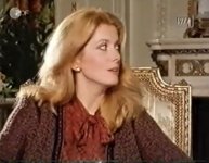 cfz68fbmsug6.jpeg cfz68fbmsug6.jpeg