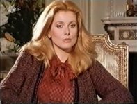 5td4iiy2tnnx.jpeg 5td4iiy2tnnx.jpeg