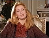 4ycjdp2dtfej.jpeg 4ycjdp2dtfej.jpeg