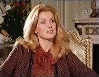 pbxbv8v0nkii.jpeg pbxbv8v0nkii.jpeg