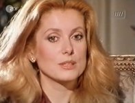 ie02apqfh0ua.jpeg ie02apqfh0ua.jpeg