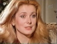 1kf9gtmjycnt.jpeg 1kf9gtmjycnt.jpeg