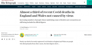 1li4lmajfwby.png 1li4lmajfwby.png