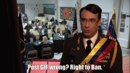 9n9lbk22th7t.gif