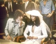 73jzk8a3c2ng.jpg 73jzk8a3c2ng.jpg