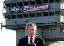 fksnvuxrojjz.png fksnvuxrojjz.png