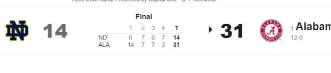 qbgcd60i6a21.png qbgcd60i6a21.png