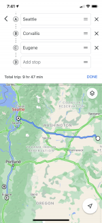 dyuh94u43m0o.png dyuh94u43m0o.png