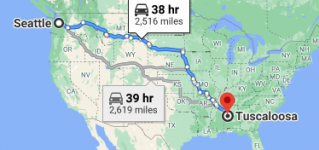 htafds33pww2.png htafds33pww2.png