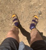 j4ua90rx212b.jpeg j4ua90rx212b.jpeg