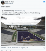 aptu3amb9blo.png aptu3amb9blo.png