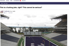 qt1d5nom11ve.png qt1d5nom11ve.png