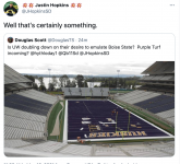 b6pcbu28valv.png b6pcbu28valv.png