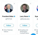 bp3hmbim73c9.jpg bp3hmbim73c9.jpg