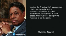 bcgd5o6zh7uh.jpeg bcgd5o6zh7uh.jpeg