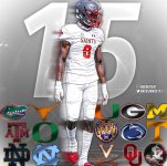 j0iqbgp8wcok.jpeg j0iqbgp8wcok.jpeg