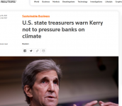 vwpd4259tslx.png vwpd4259tslx.png