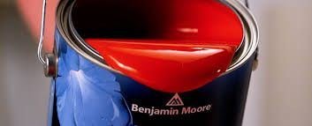 55c6fje4v8m7.jpg 55c6fje4v8m7.jpg