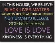 vfecb0myq3a7.jpeg vfecb0myq3a7.jpeg