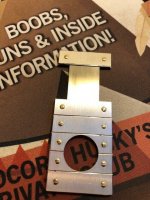 cmxu10kjuvwg.jpg cmxu10kjuvwg.jpg