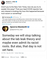 a521knqplytz.png a521knqplytz.png