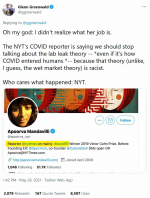 i7g8imznqolh.png i7g8imznqolh.png