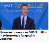 15xsi27rc5ic.png 15xsi27rc5ic.png