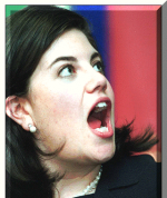 m0ap42zhhccd.png m0ap42zhhccd.png