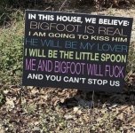 6q4drx8vby67.jpeg 6q4drx8vby67.jpeg