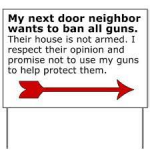 bcfinc8x5qei.png bcfinc8x5qei.png