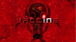 fm18vtos33im.jpg fm18vtos33im.jpg