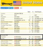 prjrbisykg7i.jpg prjrbisykg7i.jpg