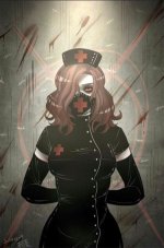 i4d5s3xzi12t.jpg i4d5s3xzi12t.jpg