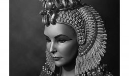 lcvyq13aozbk.jpg lcvyq13aozbk.jpg