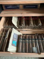 kbzxaq7o4zrf.jpg kbzxaq7o4zrf.jpg