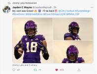 efc1sg8xzmil.png efc1sg8xzmil.png