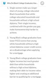 sf04v1gxhwcp.jpg sf04v1gxhwcp.jpg