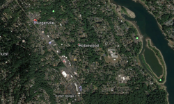 gb6moec9aa54.png gb6moec9aa54.png