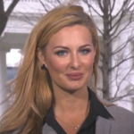 4z1d2twpmwrq.png 4z1d2twpmwrq.png