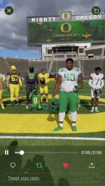 v4d3er0t71ba.png v4d3er0t71ba.png