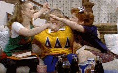 ltn4db160izx.gif ltn4db160izx.gif