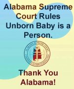 n3et59ga76ao.jpg n3et59ga76ao.jpg